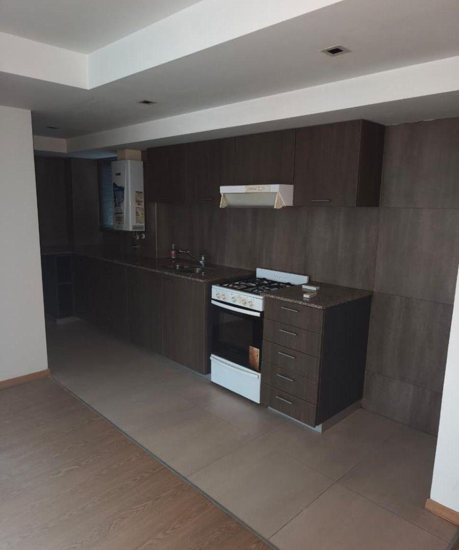Foto de Alquiler departamento 1 dorm - 42 e/10 y 11 - La Plata, imagen 4