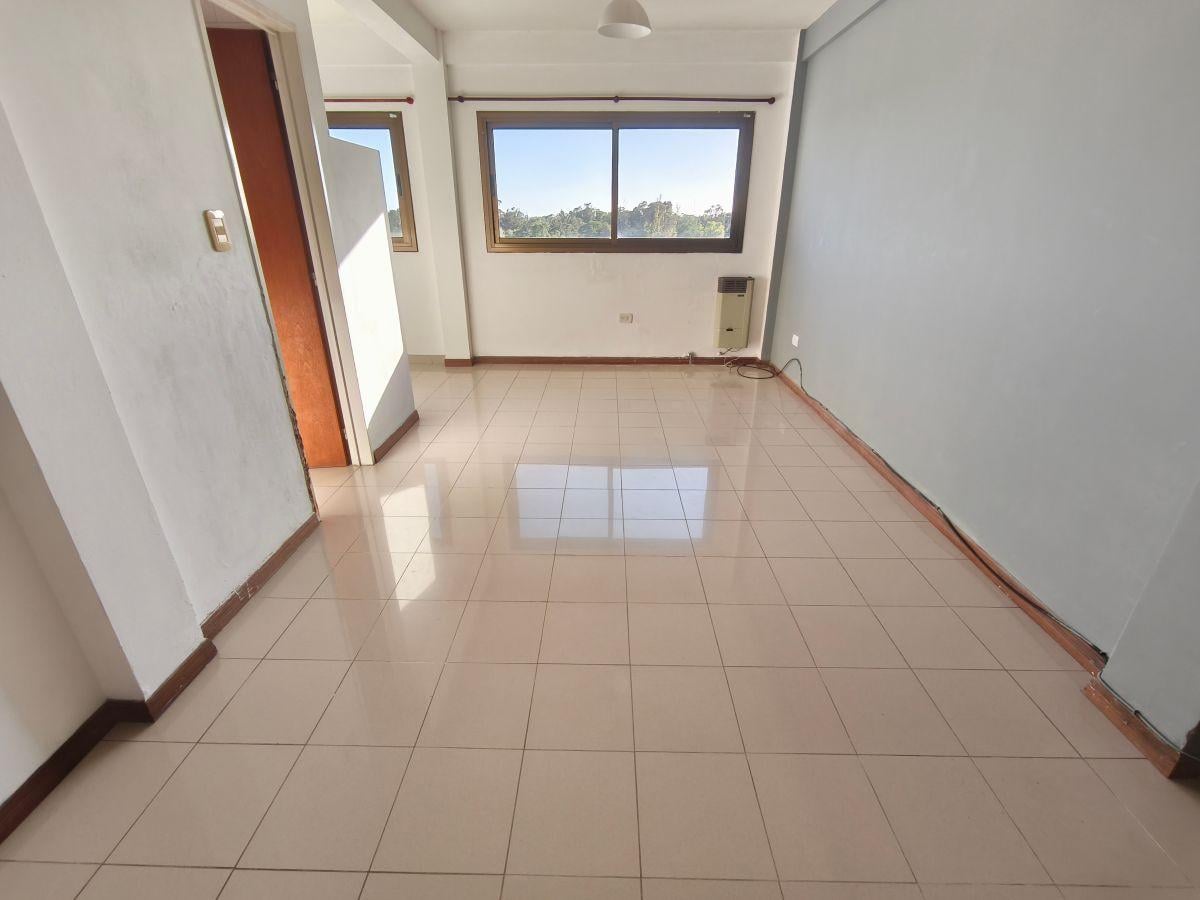 Foto de ALQUILER MONOAMBIENTE EN 1 E/ 58 Y 59, LA PLATA.-, imagen 1