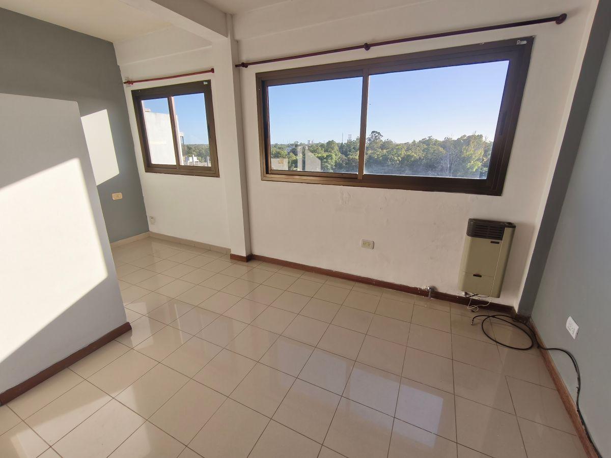 Foto de ALQUILER MONOAMBIENTE EN 1 E/ 58 Y 59, LA PLATA.-, imagen 2