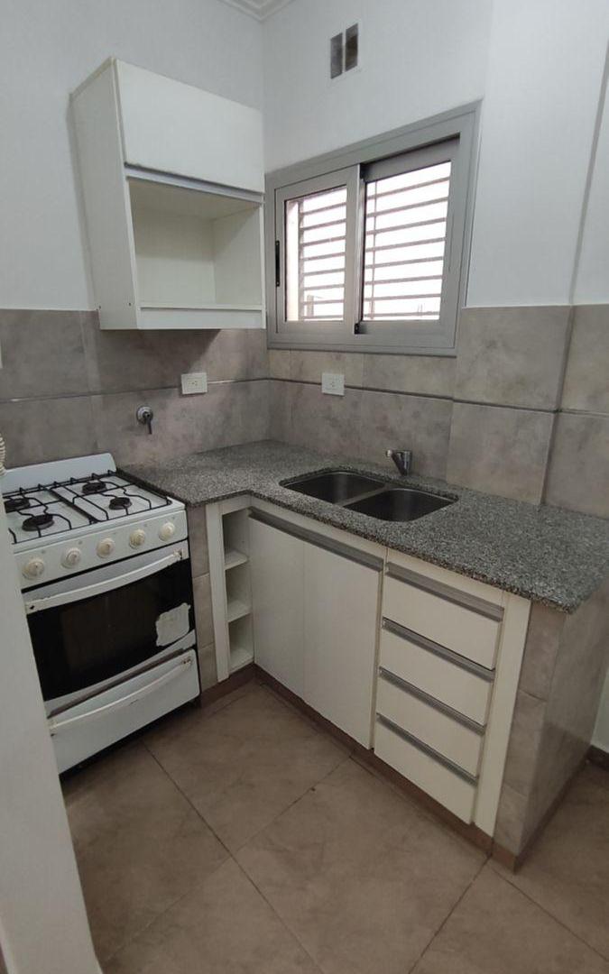 Foto de Venta departamento planta baja 1 dorm. - 64 e/11 y 12 - La Plata, imagen 5