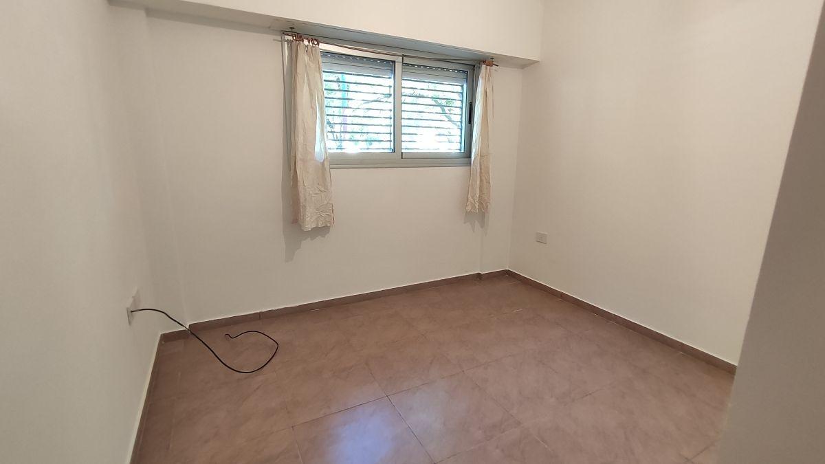 Foto de Venta departamento planta baja 1 dorm. - 64 e/11 y 12 - La Plata, imagen 2