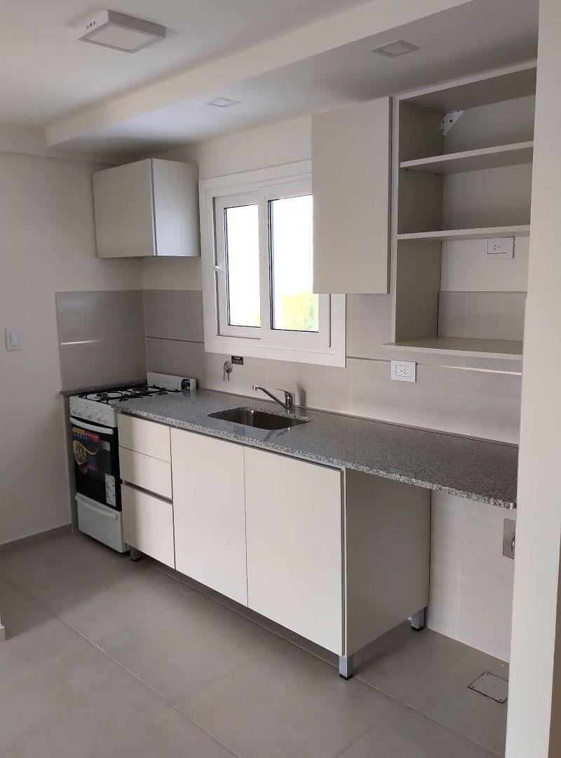 Foto de Venta monoambiente frente - 59 e/16 y 17 - La Plata, imagen 3