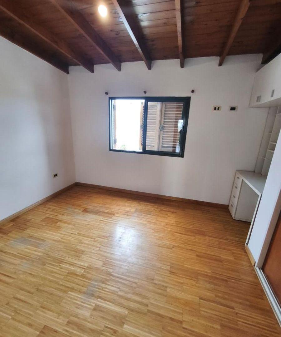 Foto de Venta depto 1 dorm frente - 42 e/16 y 17 - La Plata, imagen 4