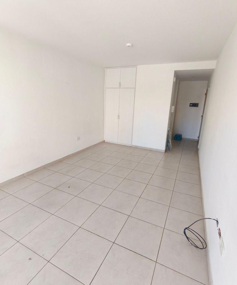Foto de Alquiler depto monoambiente céntrico - 10 e/ 45 y 46 - La Plata, imagen 5