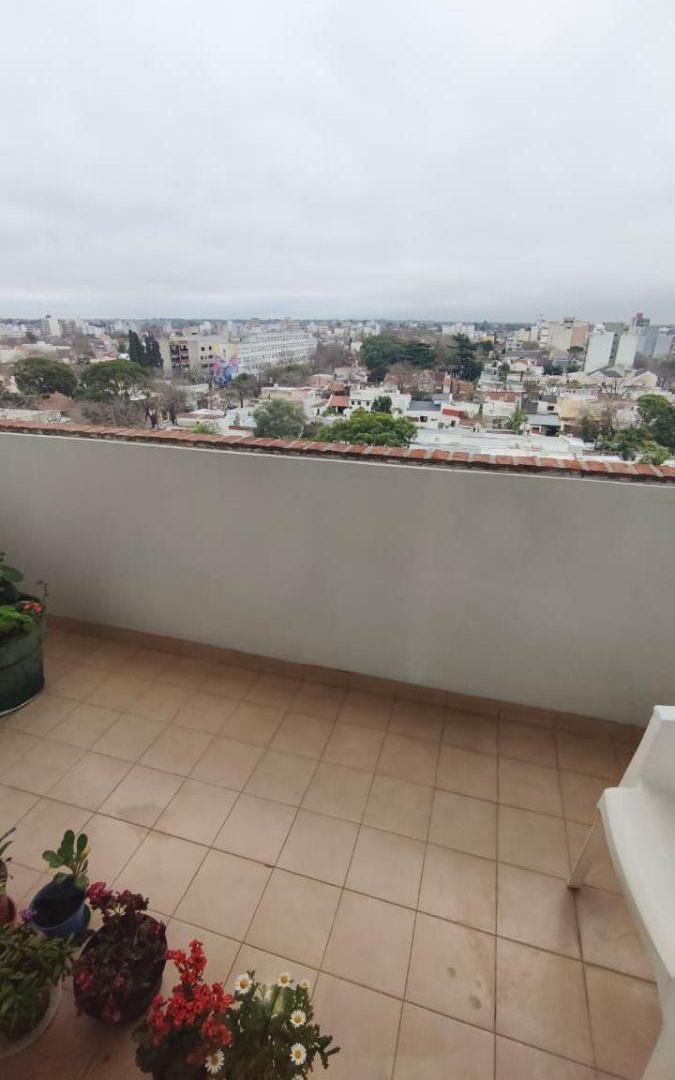 Foto de Venta depto 2 dorm c/cochera y seguridad - 37 e/8 y 9 - La Plata, imagen 5