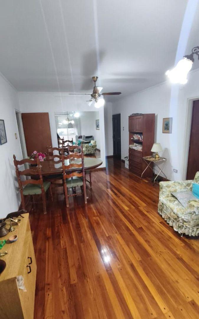 Foto de Venta depto 2 dorm c/cochera y seguridad - 37 e/8 y 9 - La Plata, imagen 2