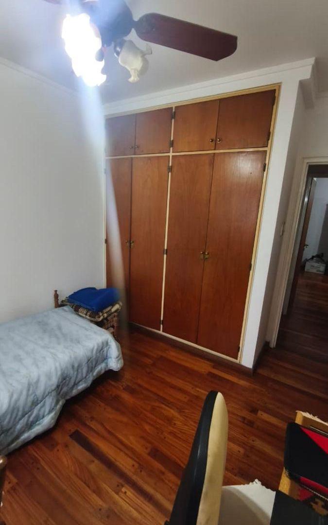 Foto de Venta depto 2 dorm c/cochera y seguridad - 37 e/8 y 9 - La Plata, imagen 4
