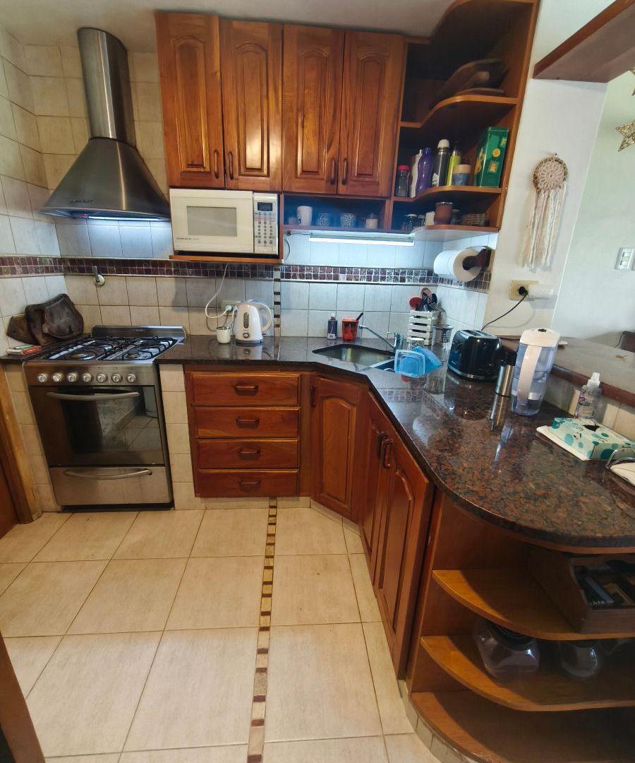 Foto de Venta casa 3 dorm. impecable estado - 27 e/61 y 62 - La Plata, imagen 5