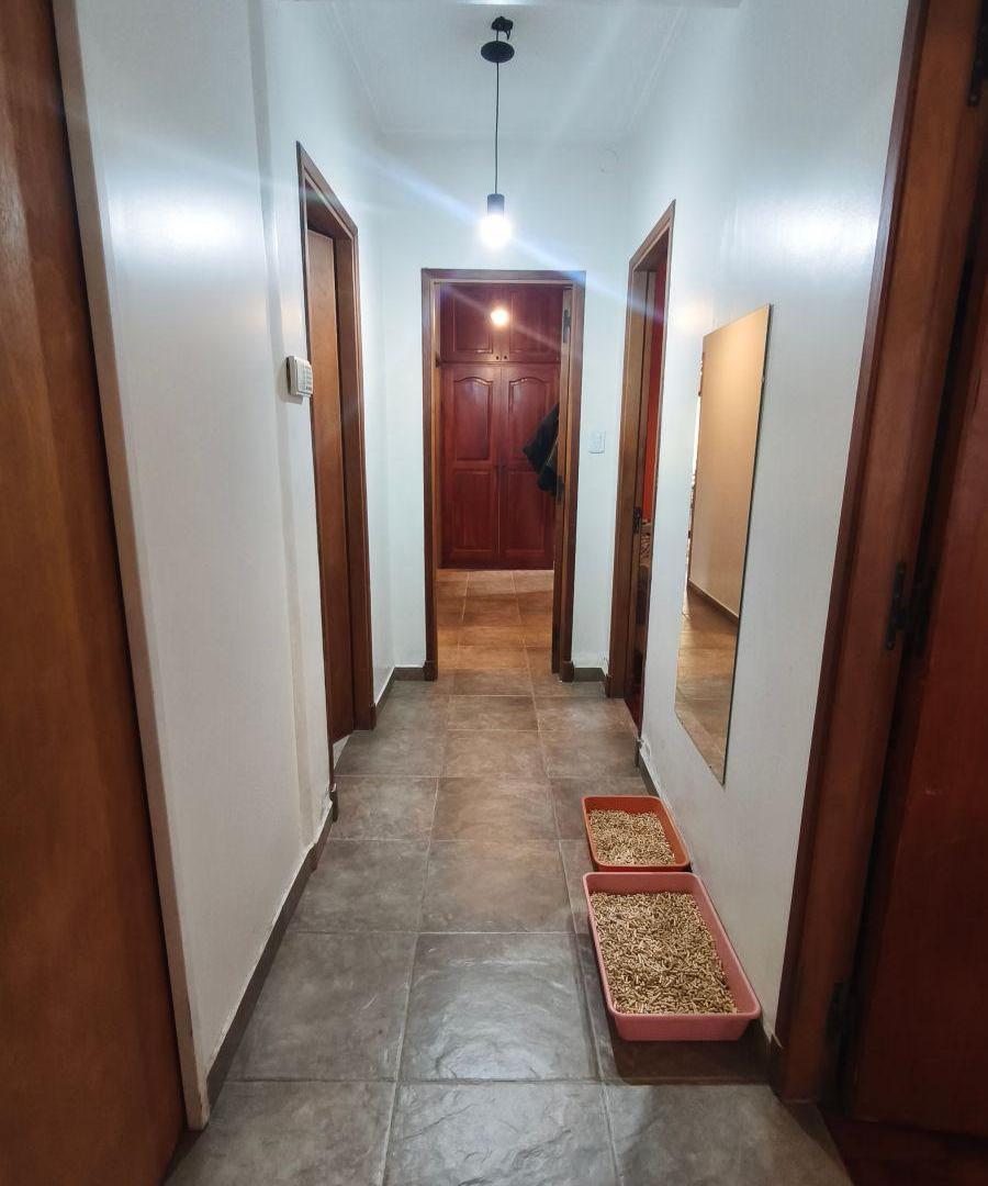 Foto de Venta casa 3 dorm. impecable estado - 27 e/61 y 62 - La Plata, imagen 4