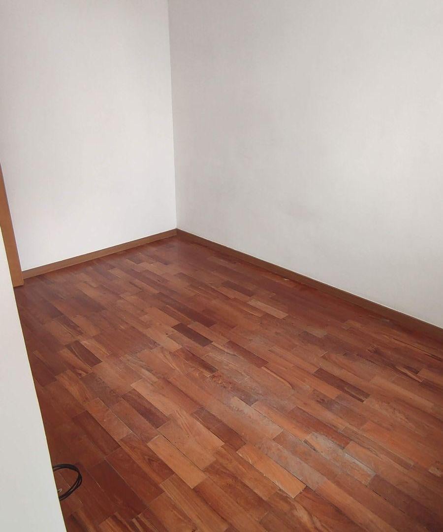 Foto de VENTA DEPARTAMENTO 2 DORMITORIOS FRENTE A PLAZA OLAZABAL, 7 Y 38.-, imagen 3