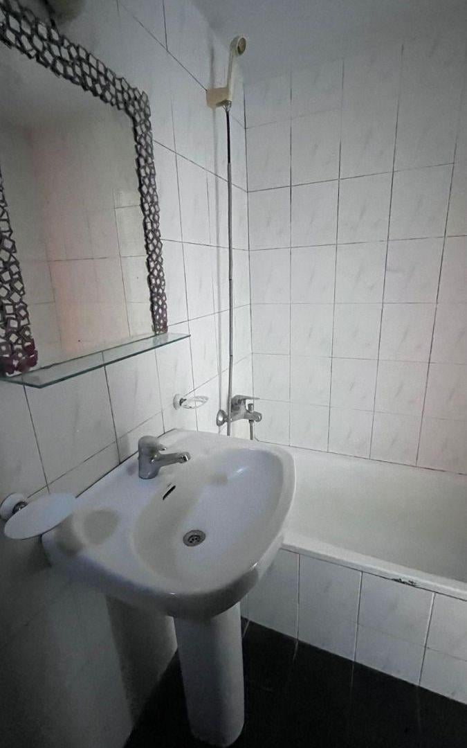 Foto de Departamento 1 dormi al frente apto banco, imagen 3