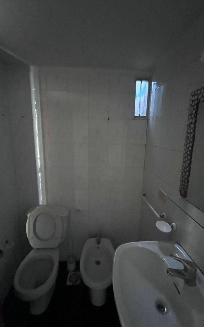 Foto de Departamento 1 dormi al frente apto banco, imagen 5