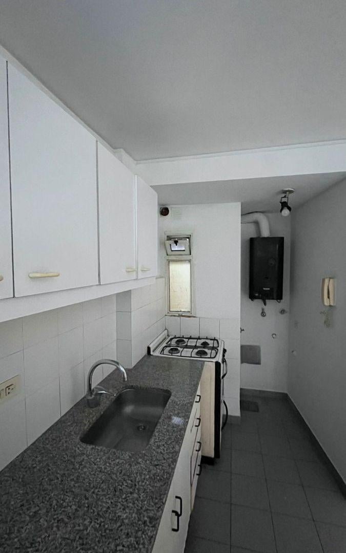 Foto de Departamento 1 dormi al frente apto banco, imagen 2