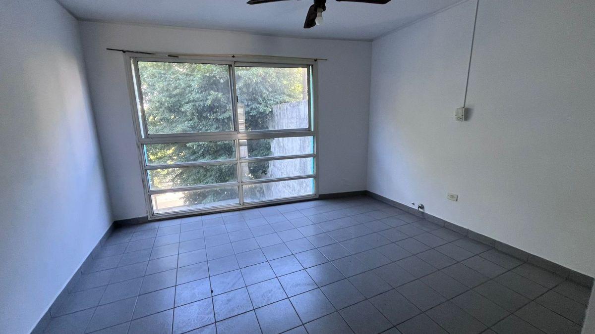 Foto de Departamento 1 dormi al frente apto banco, imagen 1