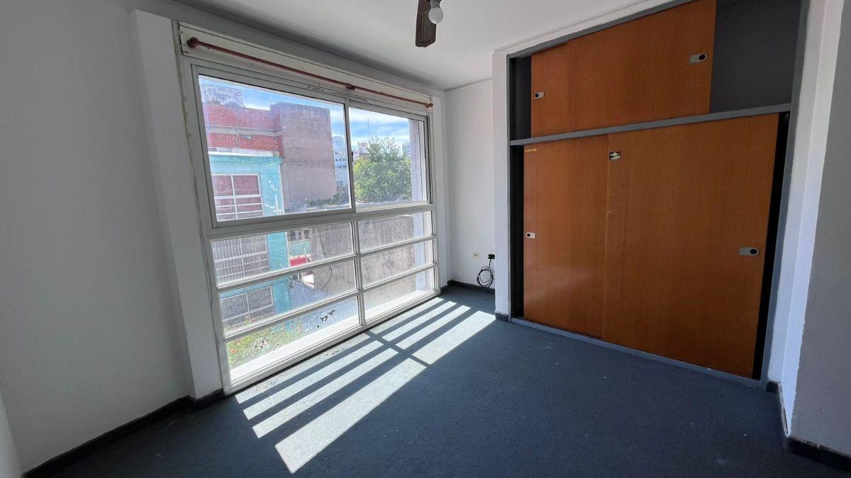 Foto de Departamento 1 dormi al frente apto banco, imagen 4
