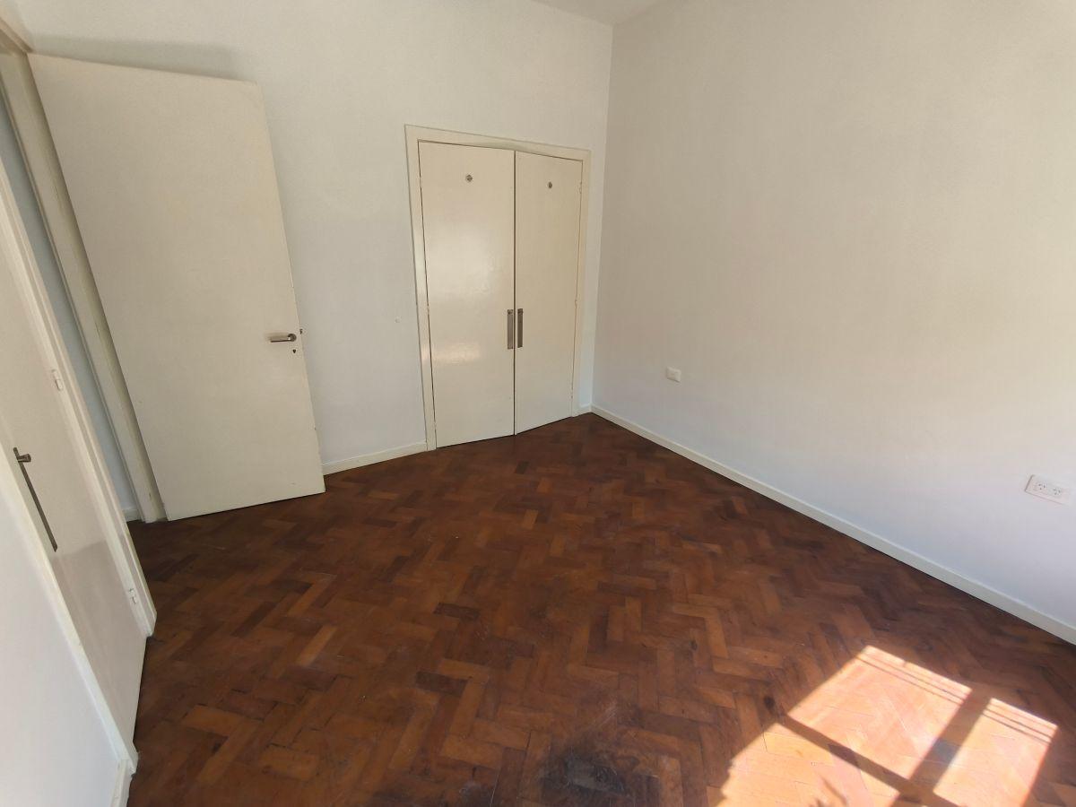 Foto de ALQUILER OFICINA DE 4 AMBIENTES EN CALLE 51 ESQ 5, LA PLATA-, imagen 2
