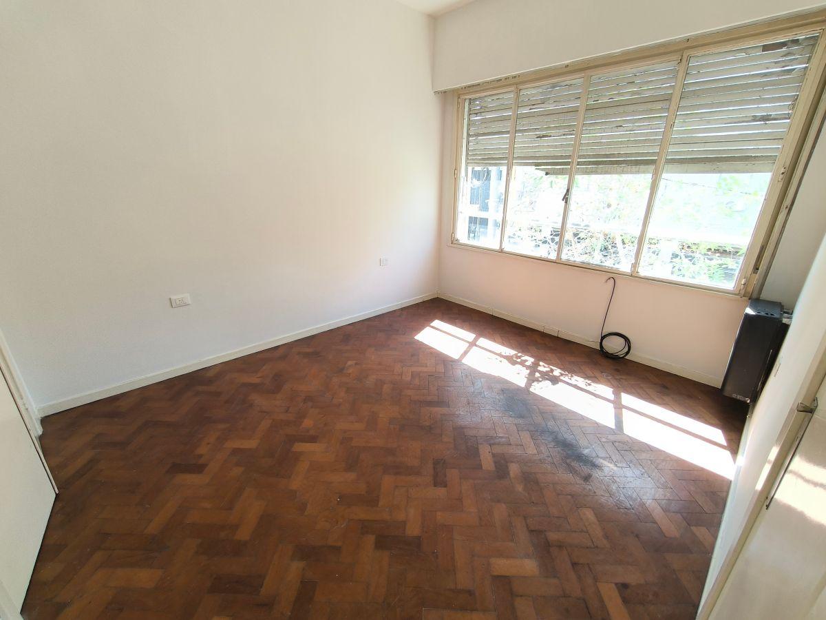 Foto de ALQUILER OFICINA DE 4 AMBIENTES EN CALLE 51 ESQ 5, LA PLATA-, imagen 5