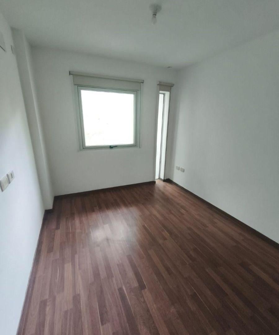 Foto de Alquiler depto 1 dorm. moderno - 44 e/2 y 3 - La Plata, imagen 5