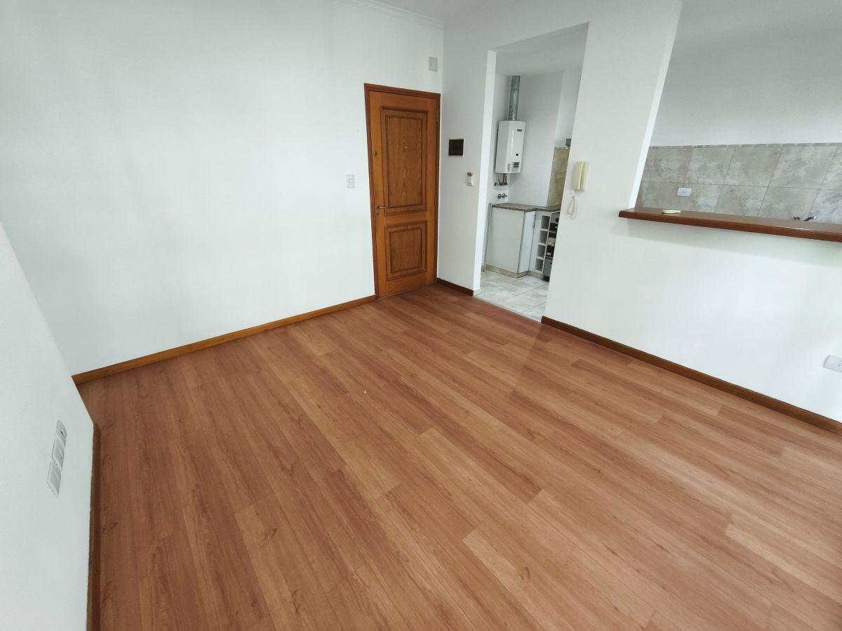 Foto de ALQUILER DEPARTAMENTO 1 DORMITORIO EN 43 E/ 10 Y 11, LA PLATA.-, imagen 4