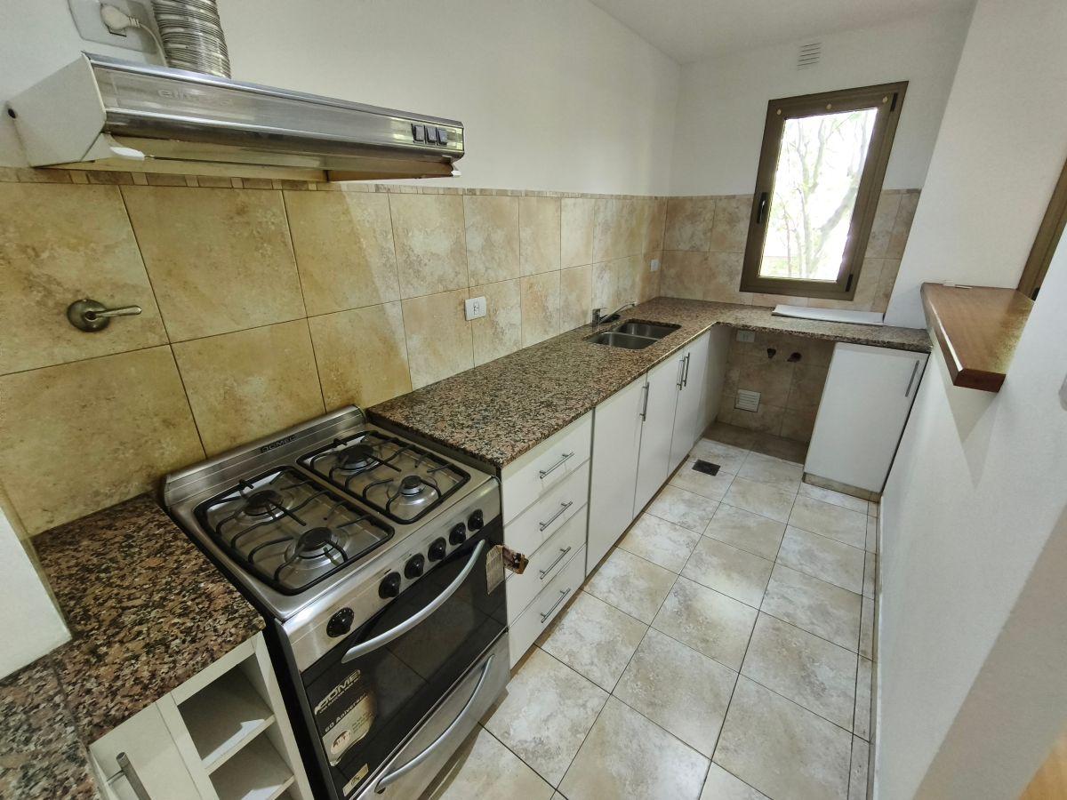 Foto de ALQUILER DEPARTAMENTO 1 DORMITORIO EN 43 E/ 10 Y 11, LA PLATA.-, imagen 5