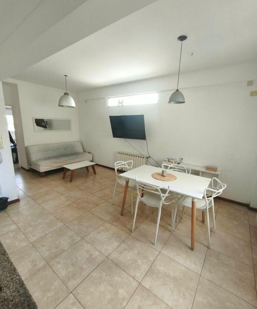 Foto de Venta depto. 1 dorm. - 50 e/19 y 20 Piso 2° - Plaza Malvinas, La Plata, imagen 4