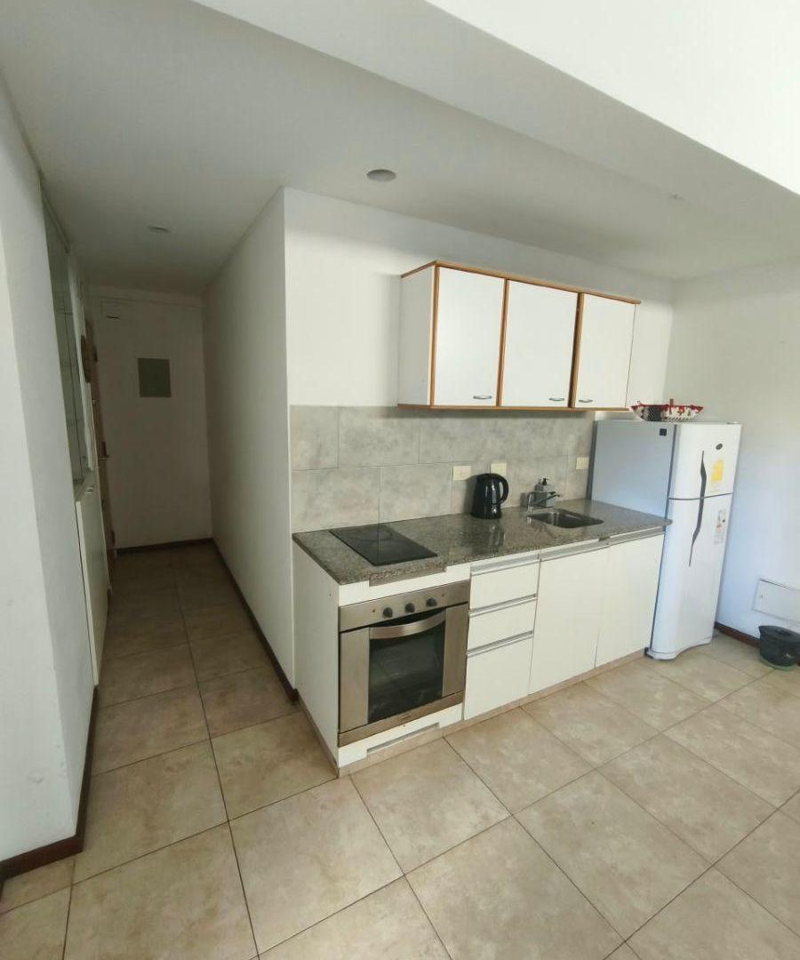 Foto de Venta depto. 1 dorm. - 50 e/19 y 20 Piso 2° - Plaza Malvinas, La Plata, imagen 3