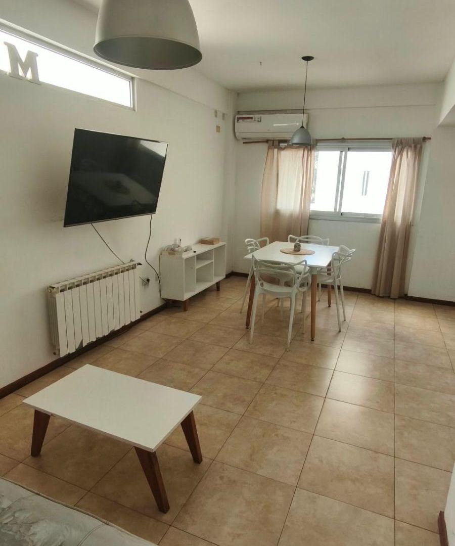 Foto de Venta depto. 1 dorm. - 50 e/19 y 20 Piso 2° - Plaza Malvinas, La Plata, imagen 5