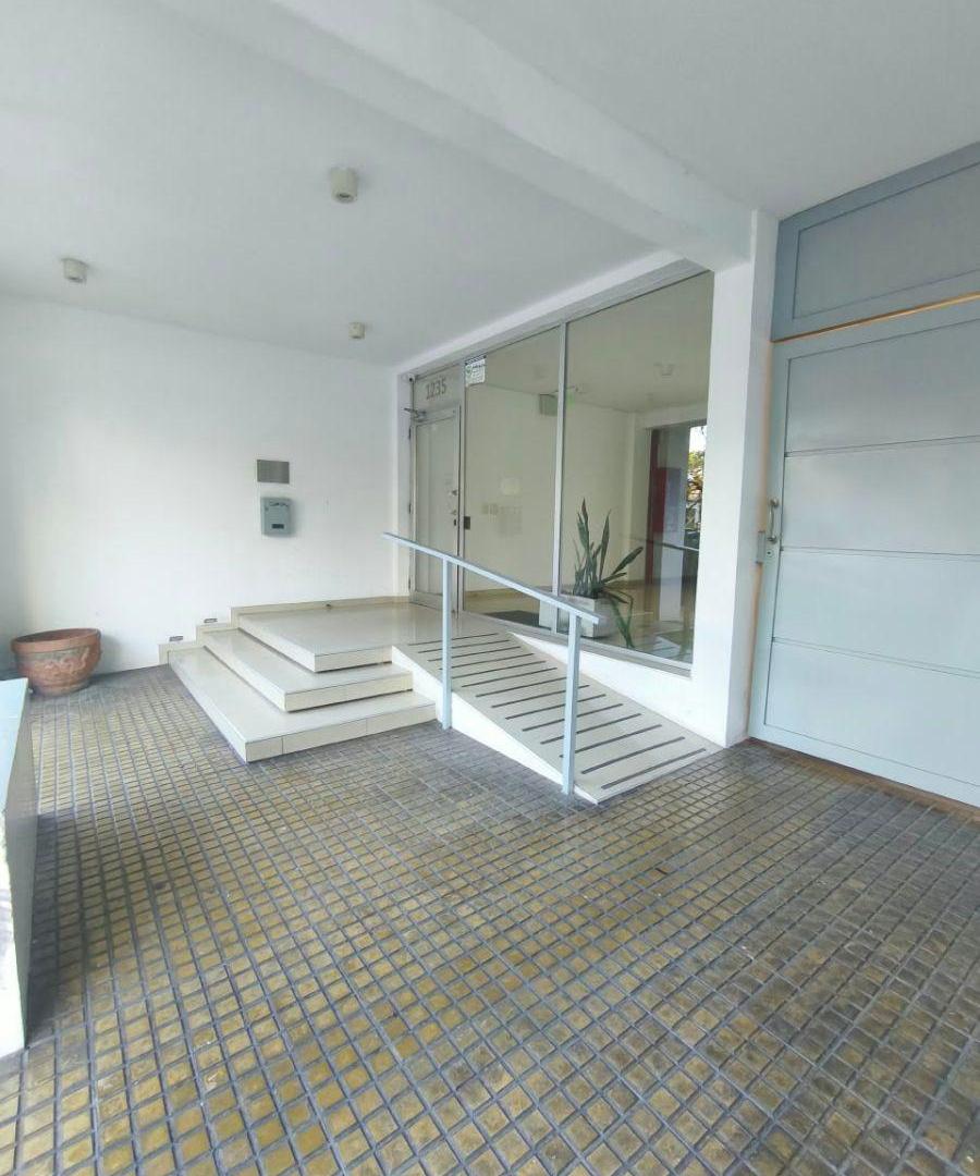 Foto de Venta depto. 1 dorm. - 50 e/19 y 20 Piso 2° - Plaza Malvinas, La Plata, imagen 2