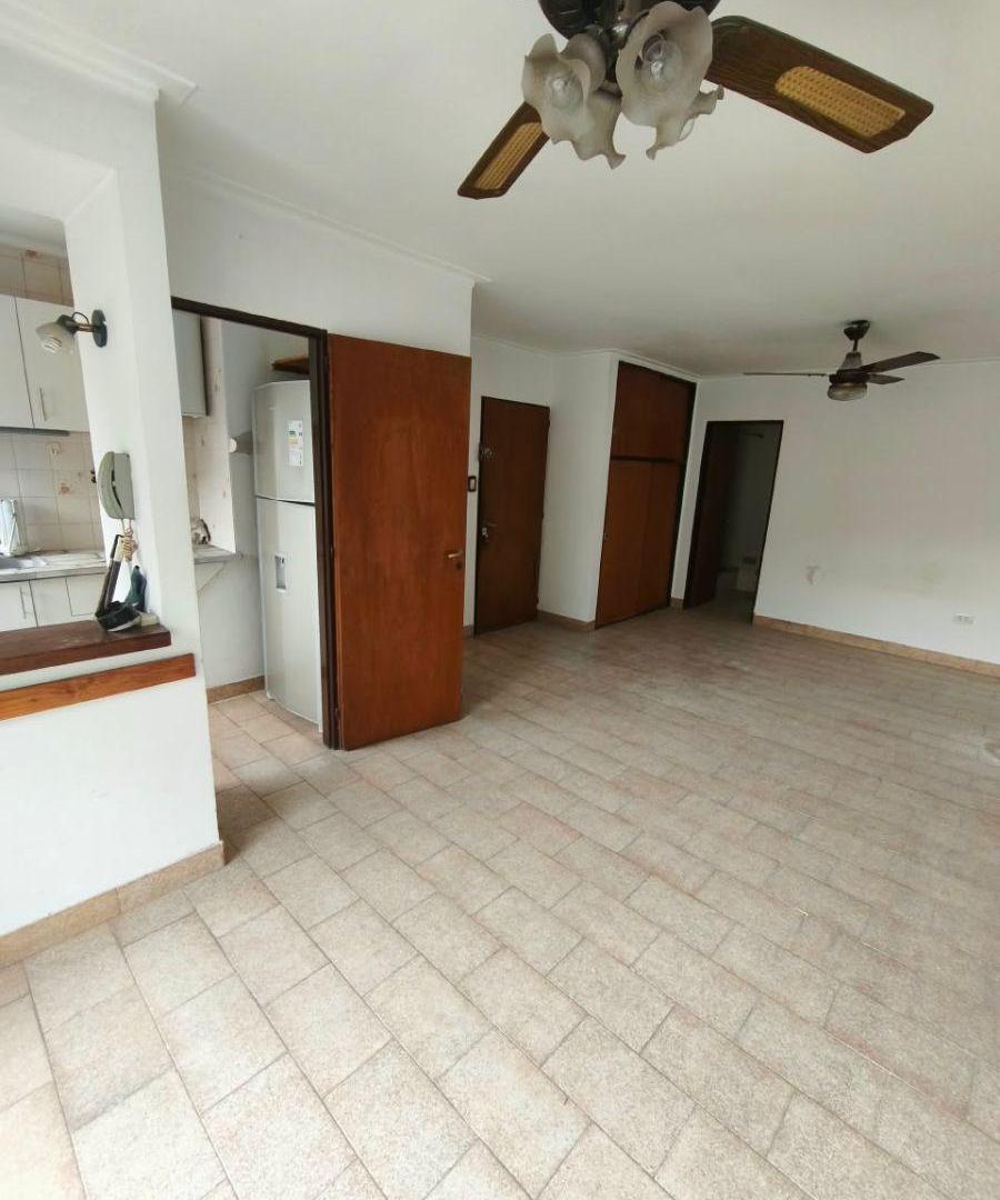 Foto de Venta depto. monoambiente frente s/exp. - 59 e/6 y 7 - La Plata, imagen 3