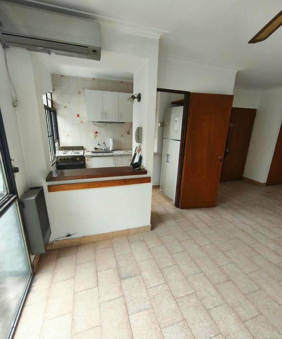 Foto de Venta depto. monoambiente frente s/exp. - 59 e/6 y 7 - La Plata, imagen 5