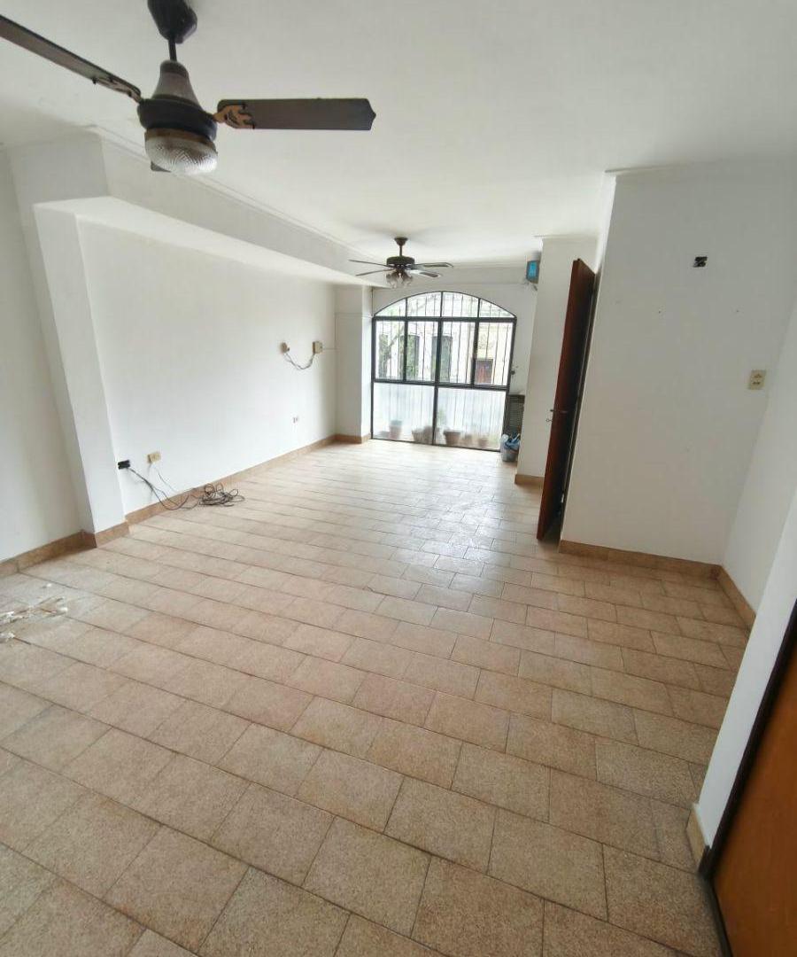 Foto de Venta depto. monoambiente frente s/exp. - 59 e/6 y 7 - La Plata, imagen 4