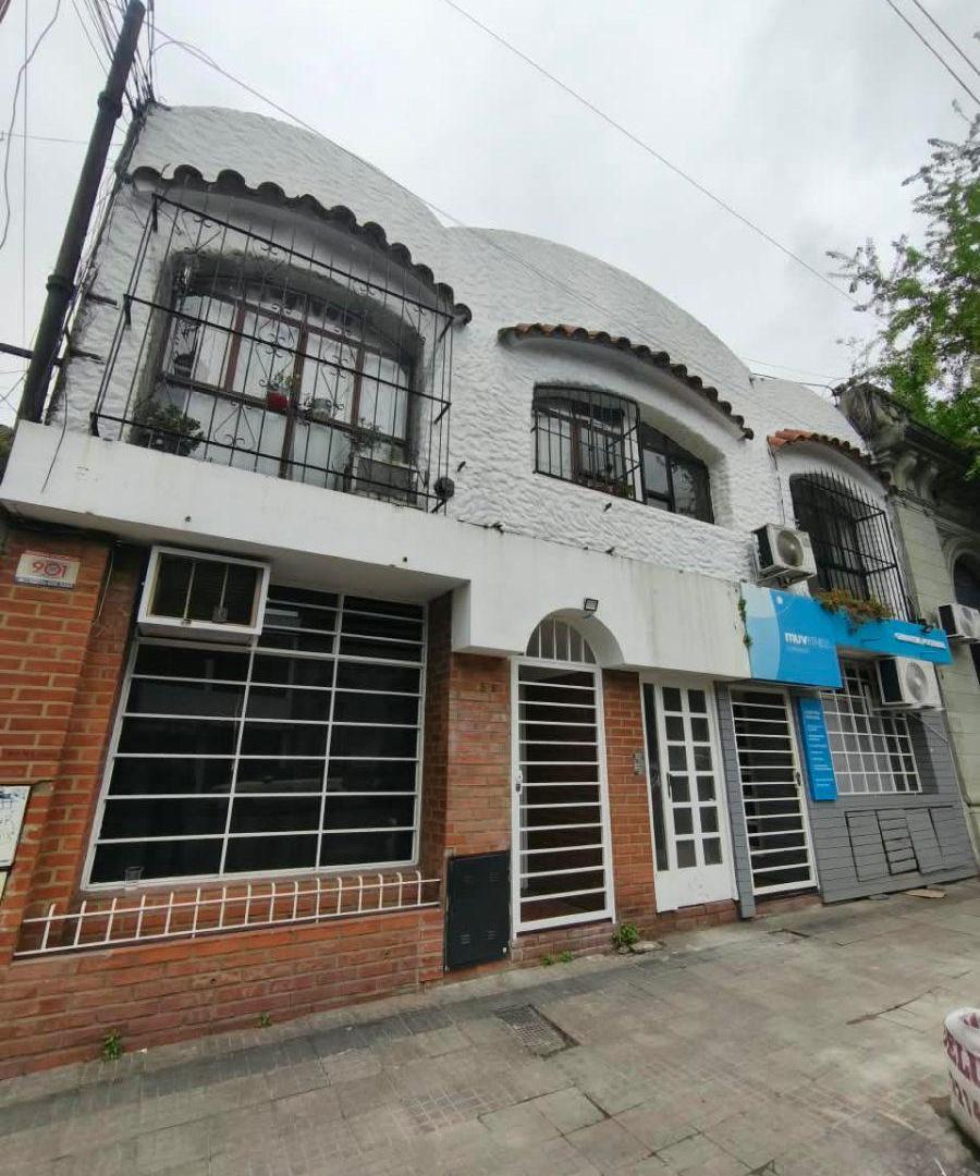 Foto de Venta depto. monoambiente frente s/exp. - 59 e/6 y 7 - La Plata, imagen 1