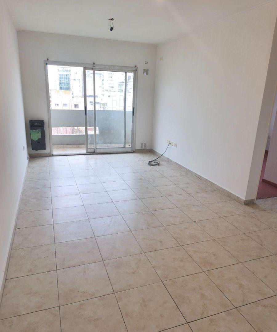Foto de Venta depto 1 dorm. fte céntrico- 5 e/ 45 y 46 - La Plata, imagen 5