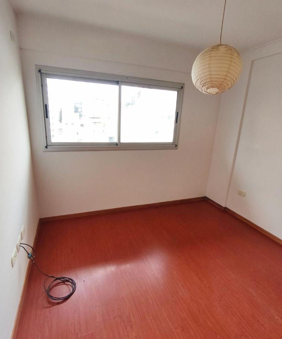Foto de Venta depto 1 dorm. c-fte - 5 e/ 45 y 46 Piso 3- La Plata, imagen 4