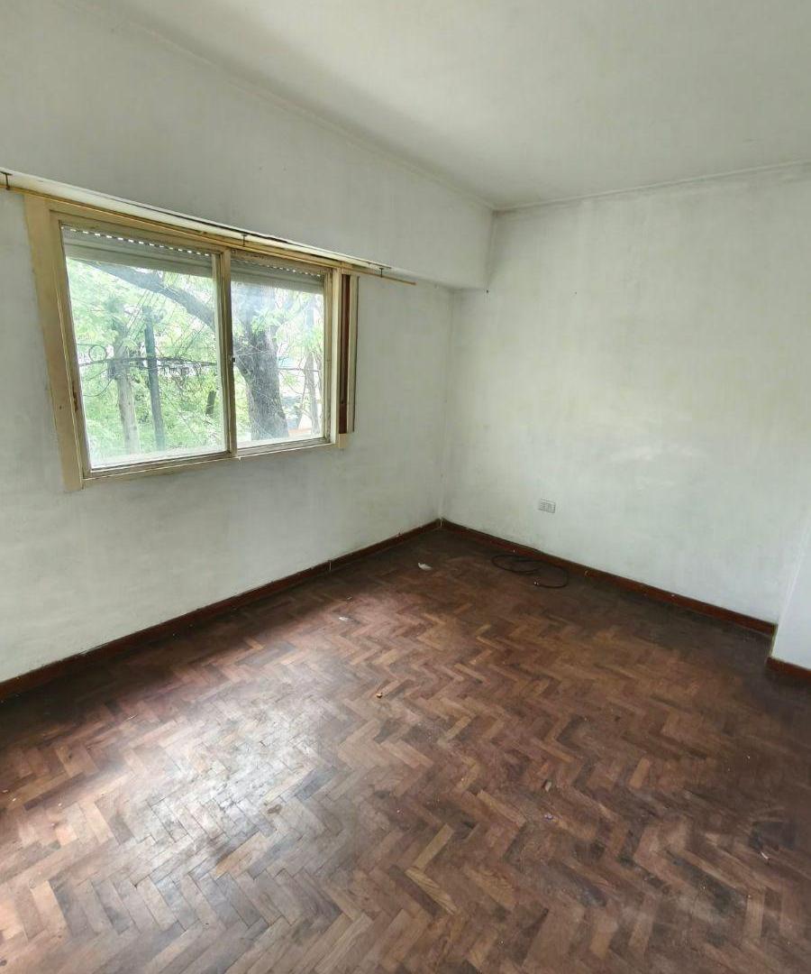 Foto de la propiedad en Calle 6 1872, La Plata