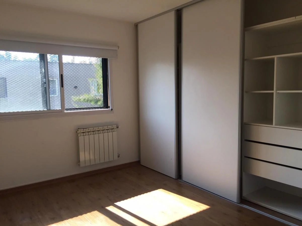 Dúplex en Venta 5