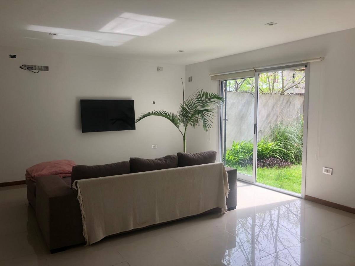 Dúplex en Venta 1