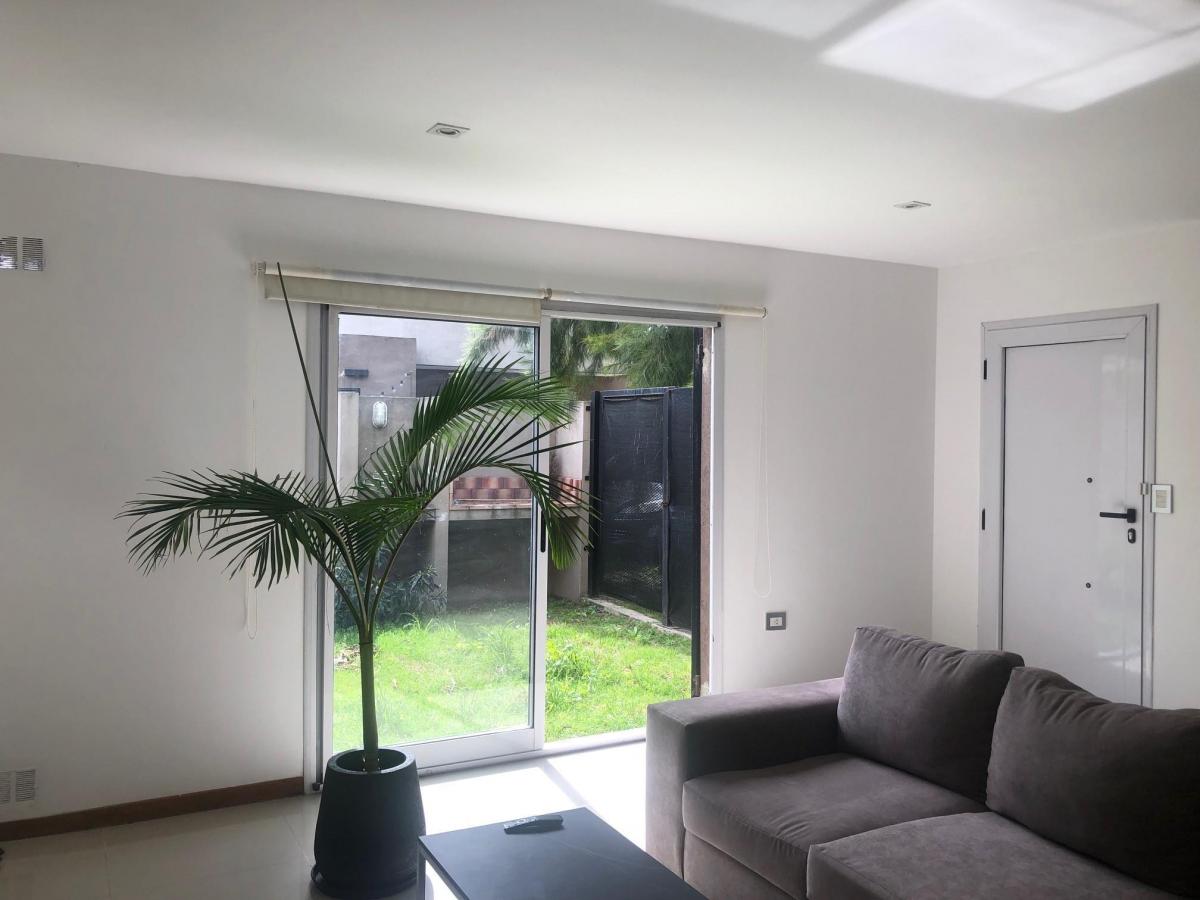 Dúplex en Venta 4