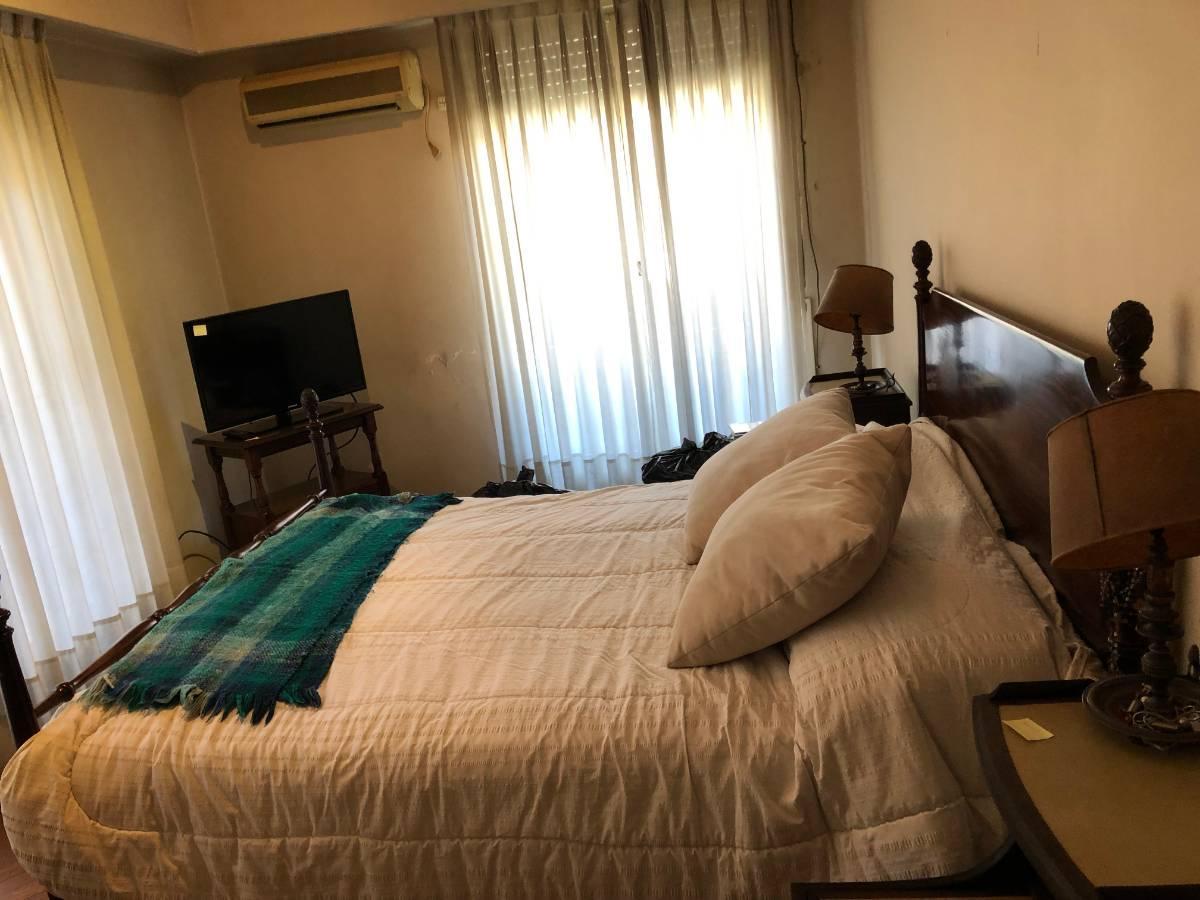 Venta de Departamento en El Centro de La Plata 4