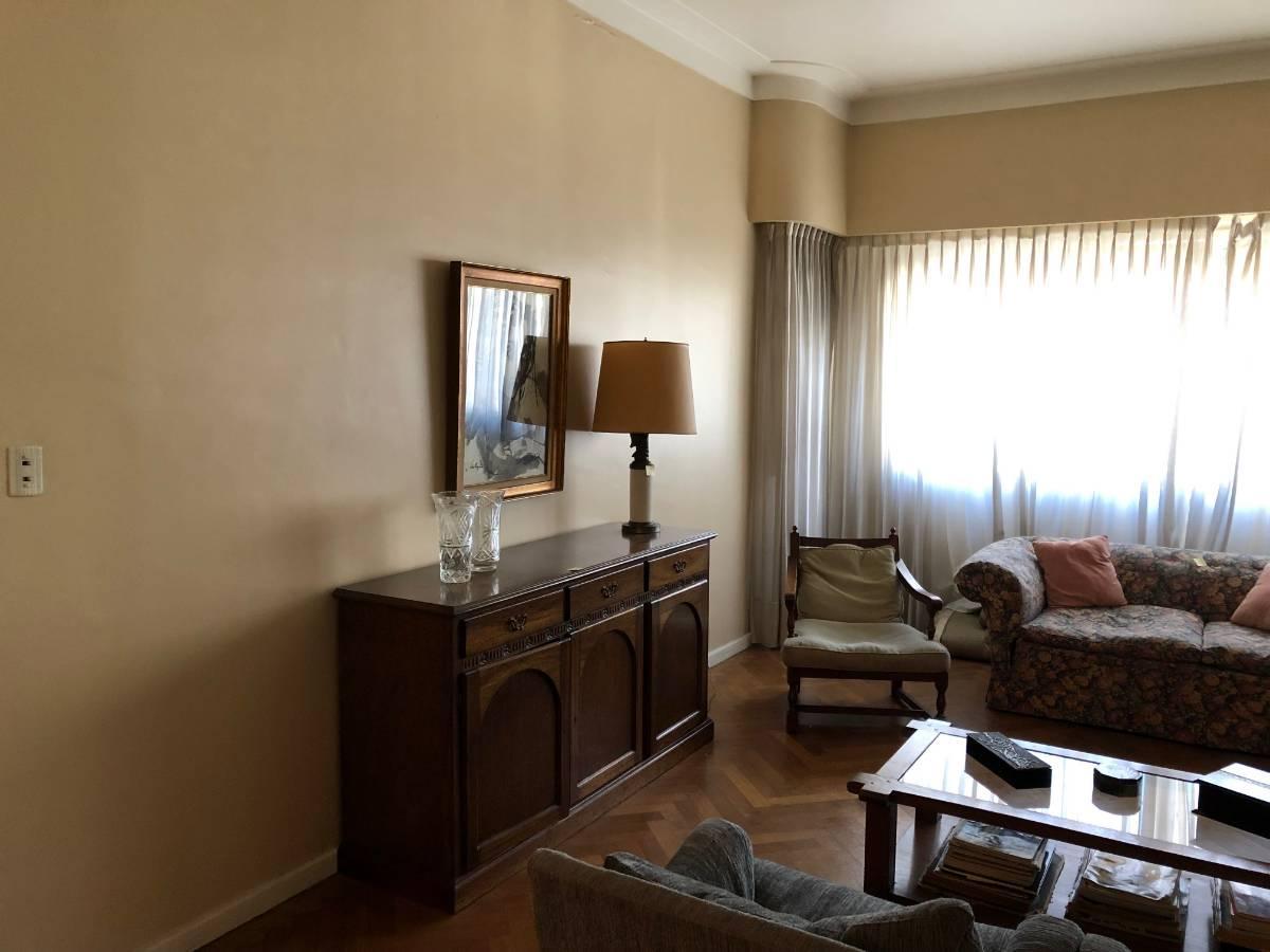 Venta de Departamento en El Centro de La Plata 1