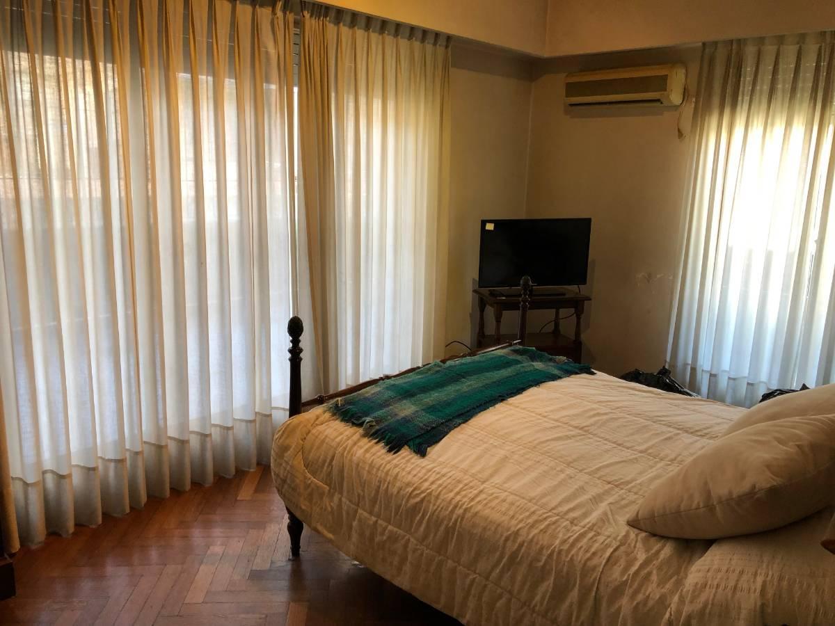 Venta de Departamento en El Centro de La Plata 2