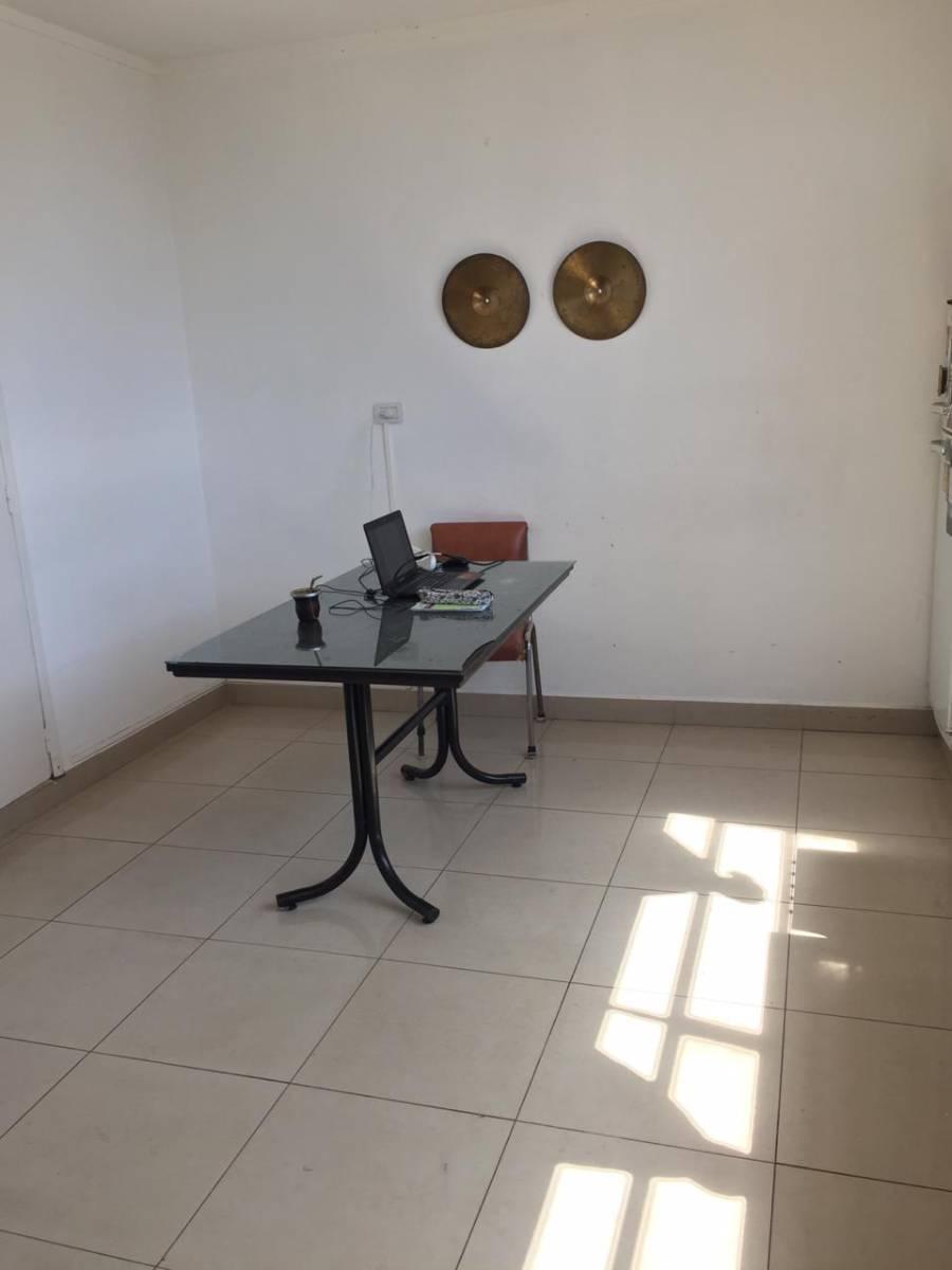 Depto en Venta 1
