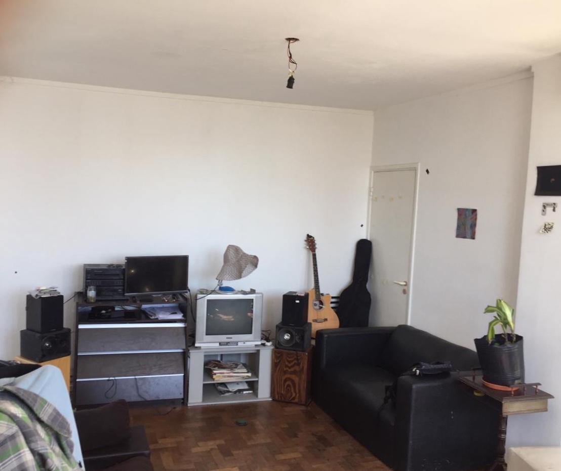 Depto en Venta 2