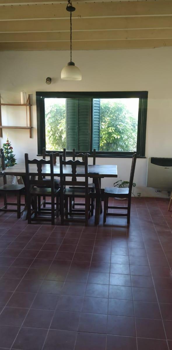 Foto de Casa en venta, imagen 2