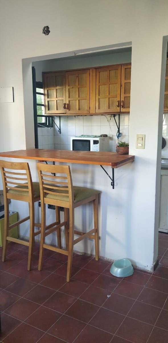 Foto de Casa en venta, imagen 4