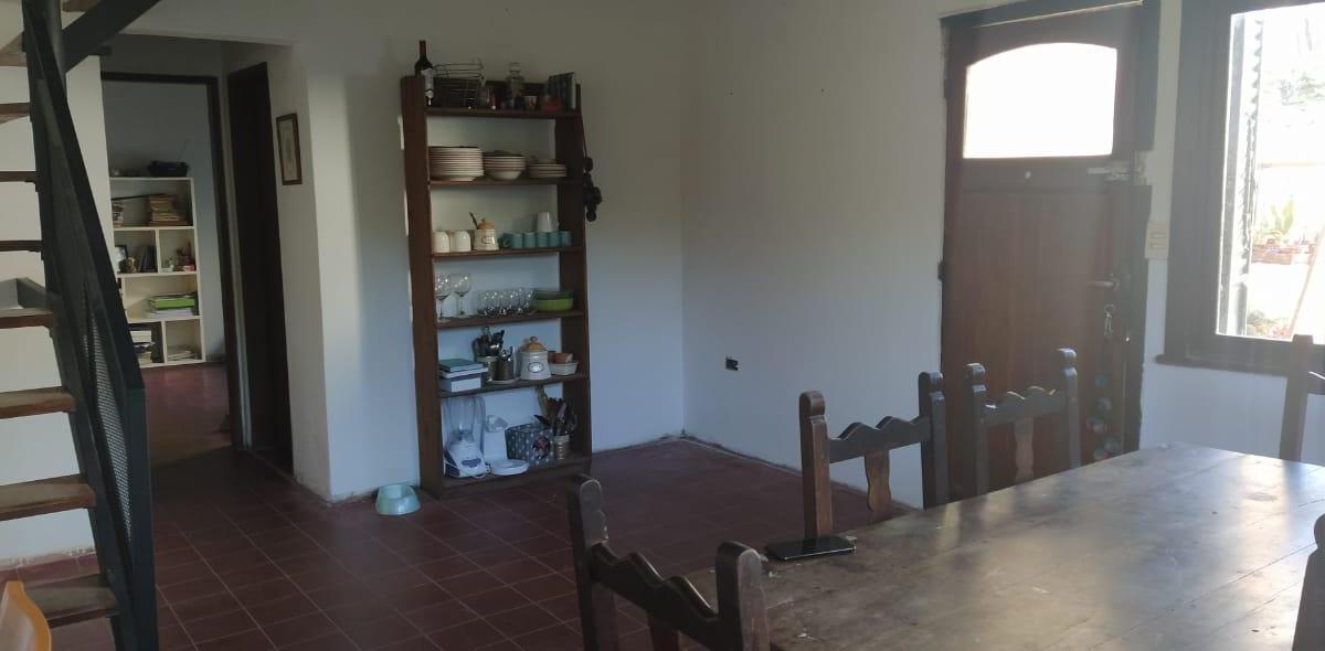Foto de Casa en venta, imagen 3