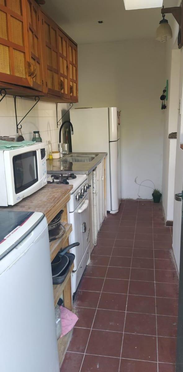 Foto de Casa en venta, imagen 5