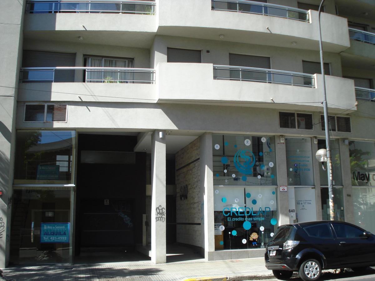 Imagen de la propiedad