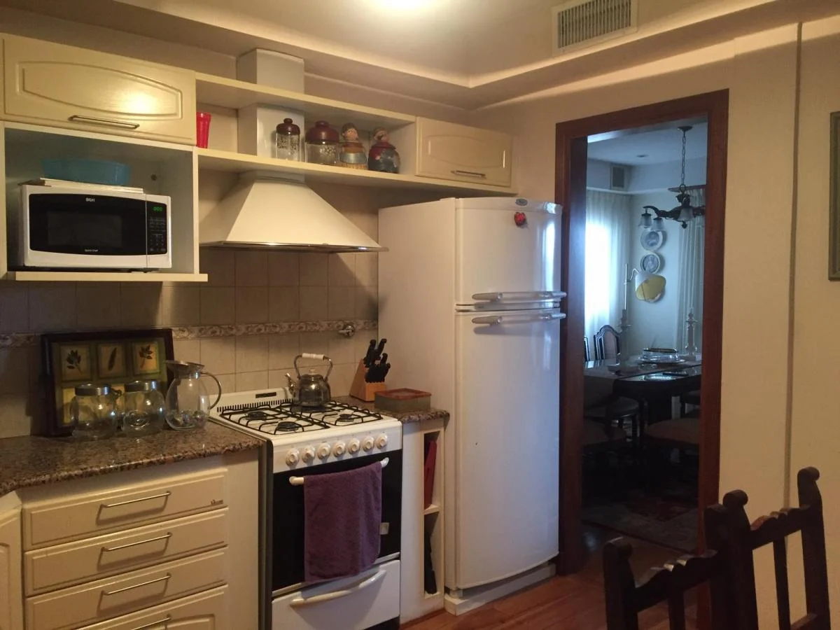 Piso en Venta 5