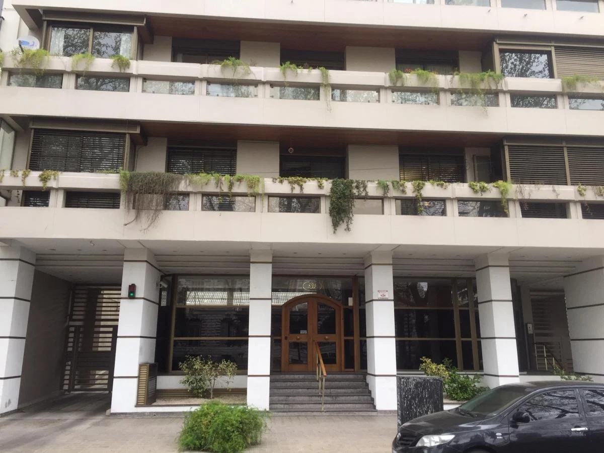 Piso en Venta 4